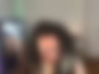 BonfireBonnie's Live Sex Cam Show