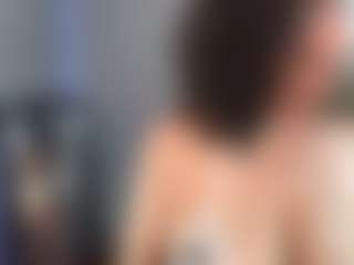 BonfireBonnie's Live Sex Cam Show