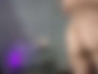 BonfireBonnie's Live Sex Cam Show