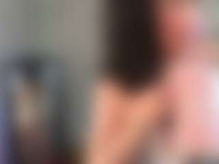 BonfireBonnie's Live Sex Cam Show