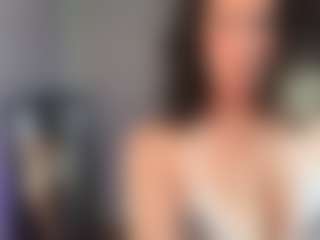 BonfireBonnie's Live Sex Cam Show