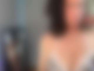 BonfireBonnie's Live Sex Cam Show