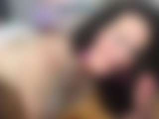 Live cam show with BonfireBonnie - Brown Hair on Camsoda Late Night