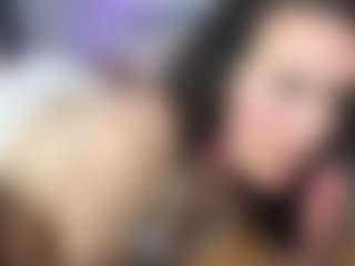 BonfireBonnie's Live Sex Cam Show