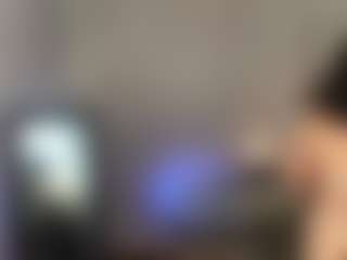 Live cam show with BonfireBonnie - Squirt Mature on livesuperchat.net