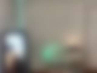 Live cam show with BonfireBonnie - White MILF on Free Soda | united states