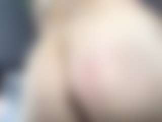 BonfireBonnie's Live Sex Cam Show