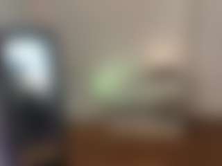 BonfireBonnie's Live Sex Cam Show