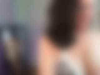 BonfireBonnie's Live Sex Cam Show