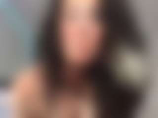 BonfireBonnie's Live Sex Cam Show