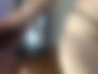 BonfireBonnie's Live Sex Cam Show