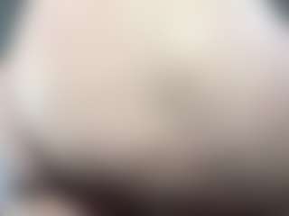 BonfireBonnie's Live Sex Cam Show