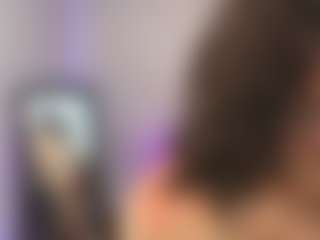 Live cam show with BonfireBonnie - Big Tits Toys on livesuperchat.net