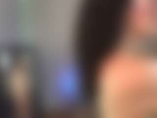 BonfireBonnie's Live Sex Cam Show