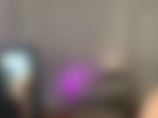 BonfireBonnie's Live Sex Cam Show