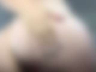 BonfireBonnie's Live Sex Cam Show