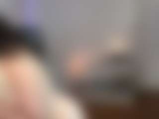 BonfireBonnie's Live Sex Cam Show