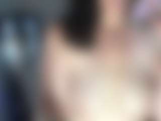BonfireBonnie's Live Sex Cam Show