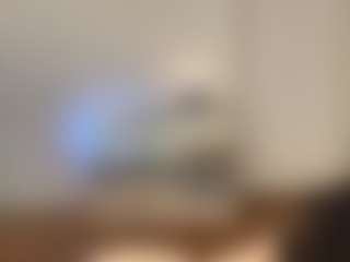 BonfireBonnie's Live Sex Cam Show