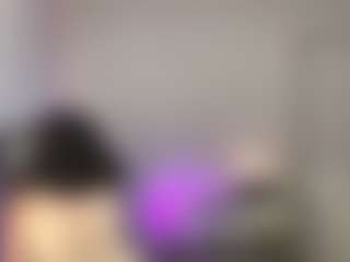 Live cam show with BonfireBonnie - Stockings on Dare Cams