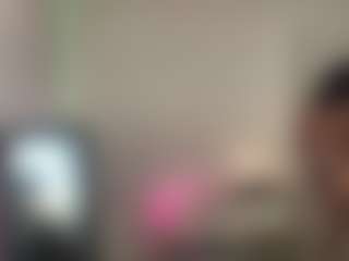BonfireBonnie's Live Sex Cam Show