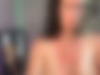 BonfireBonnie's Live Sex Cam Show