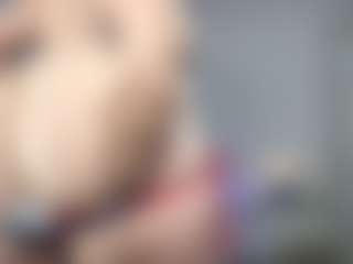 BonfireBonnie's Live Sex Cam Show