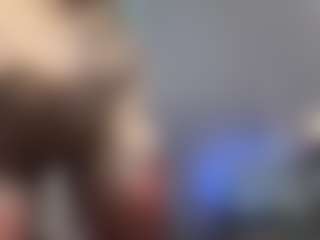 BonfireBonnie's Live Sex Cam Show