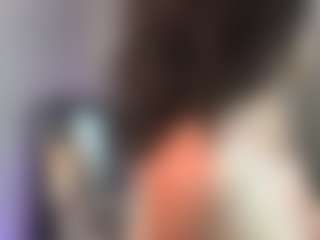 BonfireBonnie's Live Sex Cam Show