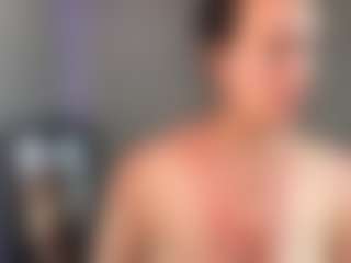 BonfireBonnie's Live Sex Cam Show