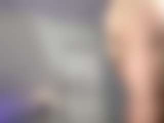 BonfireBonnie's Live Sex Cam Show