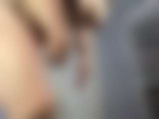 BonfireBonnie's Live Sex Cam Show