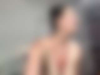 BonfireBonnie's Live Sex Cam Show