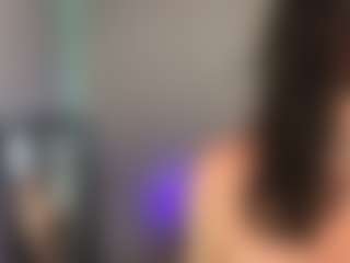 BonfireBonnie's Live Sex Cam Show