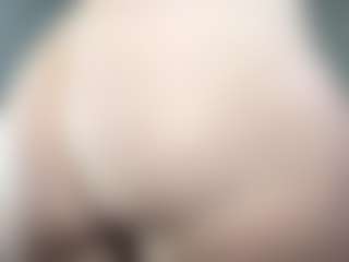 BonfireBonnie's Live Sex Cam Show