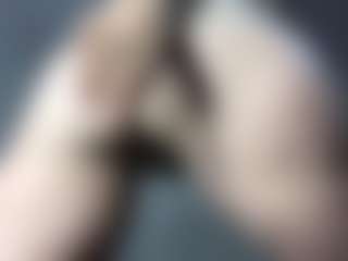 BonfireBonnie's Live Sex Cam Show