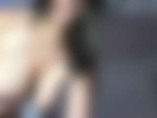 BonfireBonnie's Live Sex Cam Show