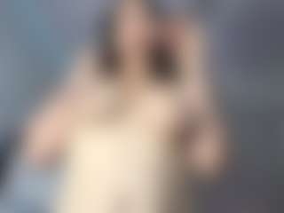 BonfireBonnie's Live Sex Cam Show