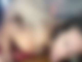 BonfireBonnie's Live Sex Cam Show