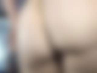 BonfireBonnie's Live Sex Cam Show