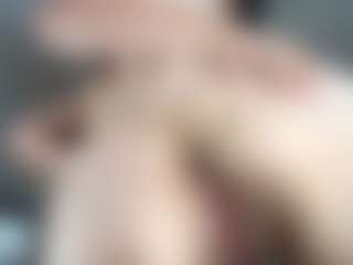 BonfireBonnie's Live Sex Cam Show