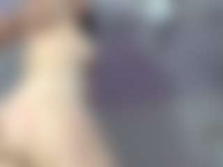 BonfireBonnie's Live Sex Cam Show