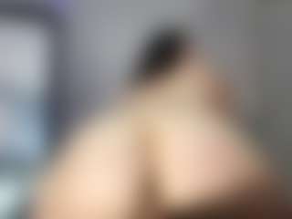 BonfireBonnie's Live Sex Cam Show