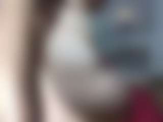 BonfireBonnie's Live Sex Cam Show