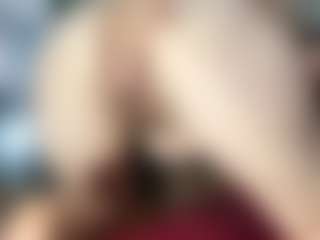 BonfireBonnie's Live Sex Cam Show
