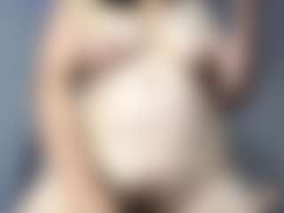 BonfireBonnie's Live Sex Cam Show