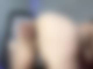 BonfireBonnie's Live Sex Cam Show