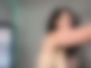 BonfireBonnie's Live Sex Cam Show