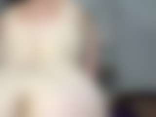 BonfireBonnie's Live Sex Cam Show