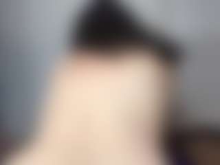 BonfireBonnie's Live Sex Cam Show